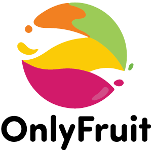OnlyFruit